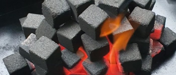 1683708808__Coconut Charcoal Briquette